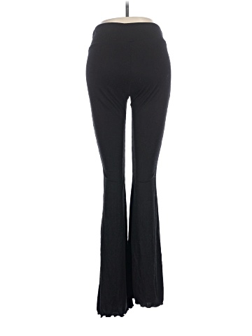 No Boundaries Yoga Pants (view 2)