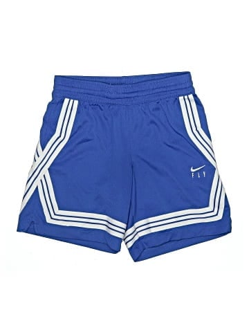 Nike Athletic Shorts (view 1)