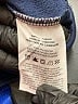 Nike 100% Polyester Blue Windbreaker Size L (youth) - photo 4