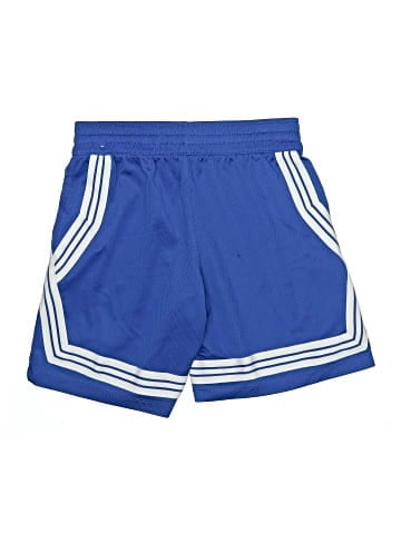 Nike Athletic Shorts (view 2)