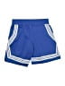 Nike Blue Athletic Shorts Size S (kids) - photo 2