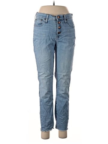 J.Crew Jeans (view 1)
