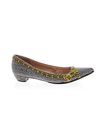 J.Crew Heels (view 1)