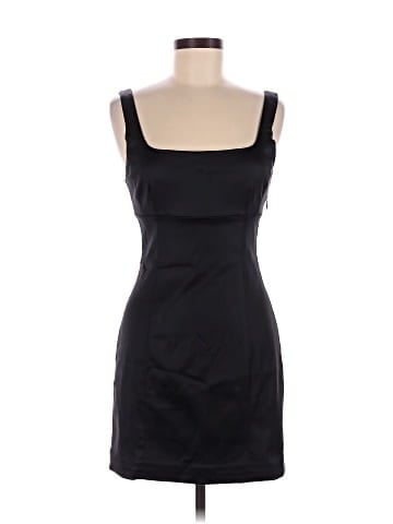 Wilfred Cocktail Dress (view 1)