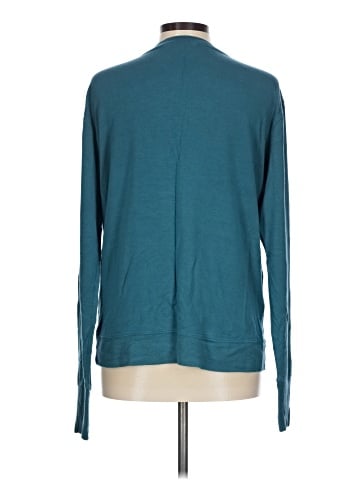 Athleta Pullover Sweater (view 2)