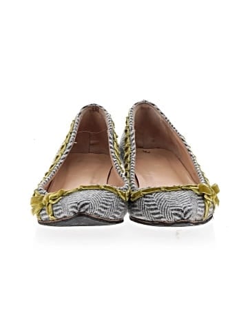J.Crew Heels (view 2)