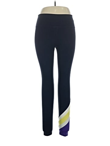 Tory Sport Active Pants (view 1)