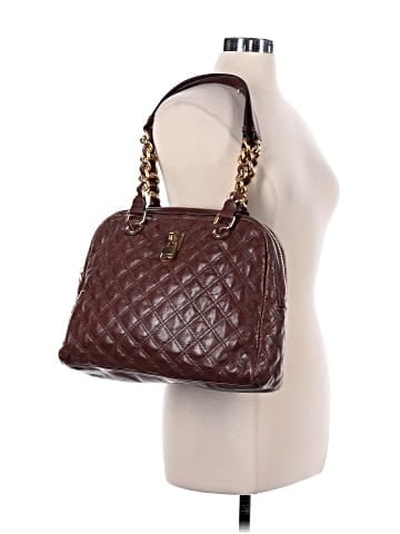 Marc Jacobs Shoulder Bag (view 2)