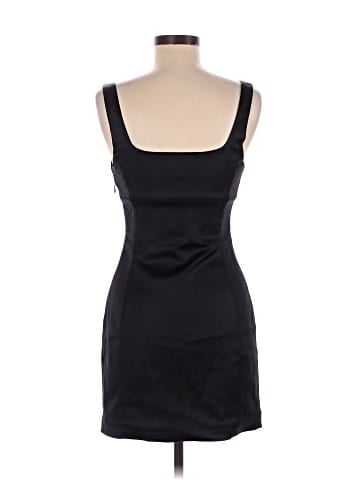 Wilfred Cocktail Dress (view 2)