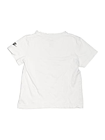 Nike Short Sleeve T-Shirt (view 2)