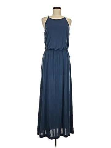 Gap Casual Dress (view 1)