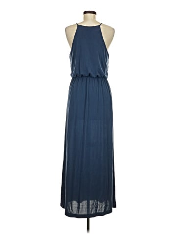 Gap Casual Dress (view 2)