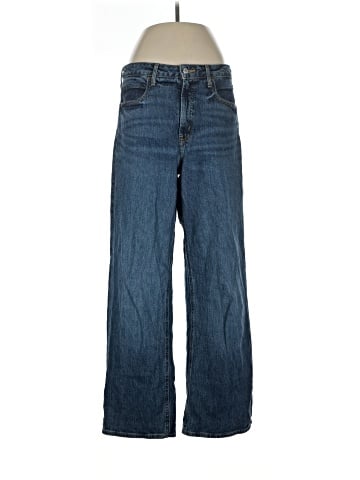 Old Navy Jeans (view 1)