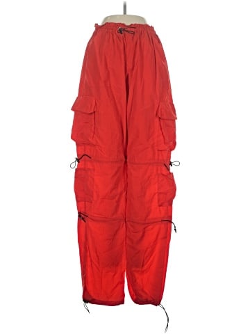 Garage Cargo Pants (view 1)