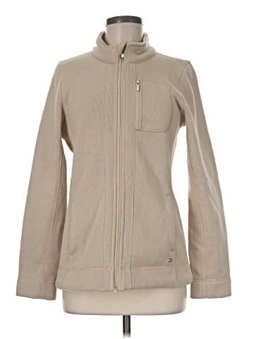 Calvin Klein Fleece (view 1)