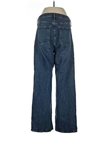 Old Navy Jeans (view 2)