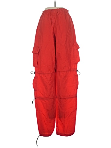 Garage Cargo Pants (view 2)