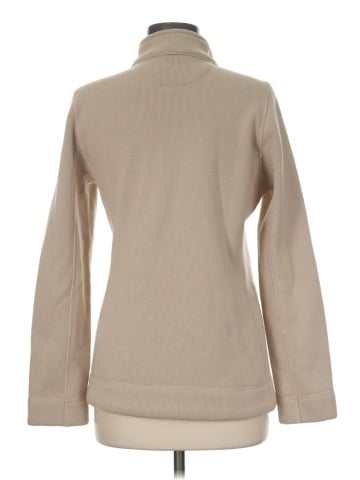 Calvin Klein Fleece (view 2)
