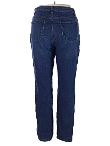 Gloria Vanderbilt Jeans (view 2)
