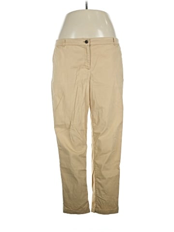 Talbots Khakis (view 1)