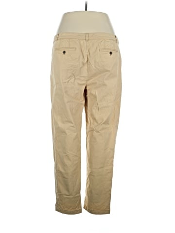 Talbots Khakis (view 2)