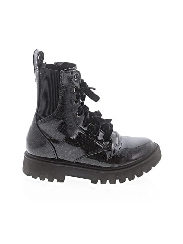 Art Class Ankle Boots (view 1)