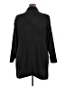 ELOQUII Black Coat Size 20 - photo 2
