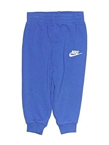 Nike Sweatpants (view 1)
