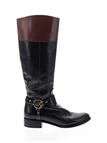 MICHAEL Michael Kors Boots (view 1)