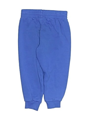 Nike Sweatpants (view 2)