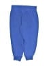 Nike Blue Sweatpants Size 2T - 3T - photo 2