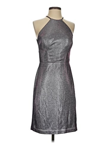 Morgan & Co. Cocktail Dress (view 1)