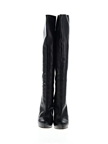 Jean-Michel Cazabat Boots (view 2)