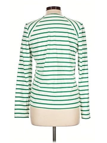 Boden Long Sleeve T-Shirt (view 2)