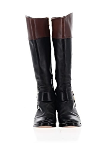 MICHAEL Michael Kors Boots (view 2)