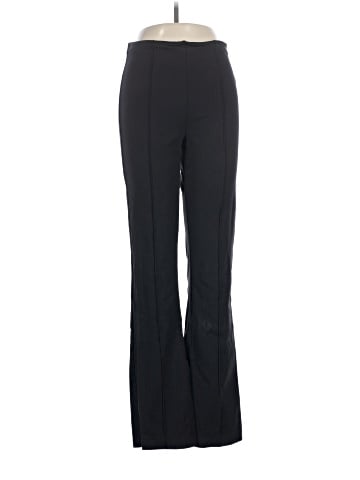 Athleta Dress Pants (view 1)