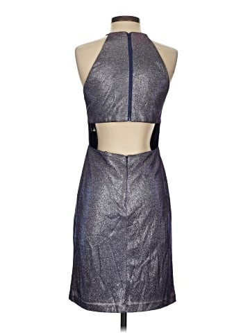 Morgan & Co. Cocktail Dress (view 2)
