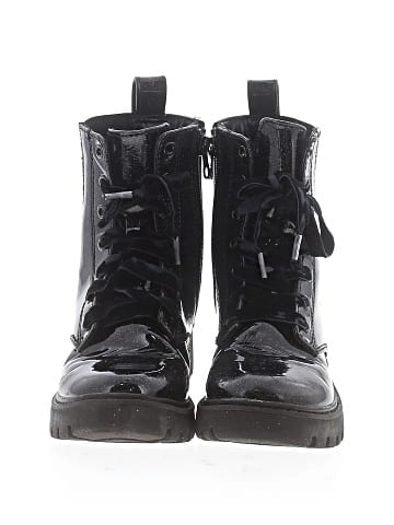 Art Class Ankle Boots (view 2)