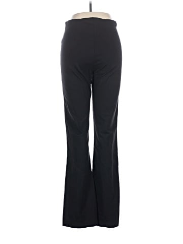Athleta Dress Pants (view 2)