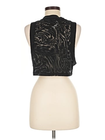 Lululemon Athletica Tank Top (view 2)