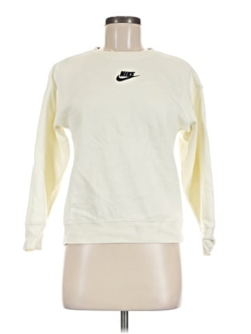 Nike Sweatshirt (view 1)