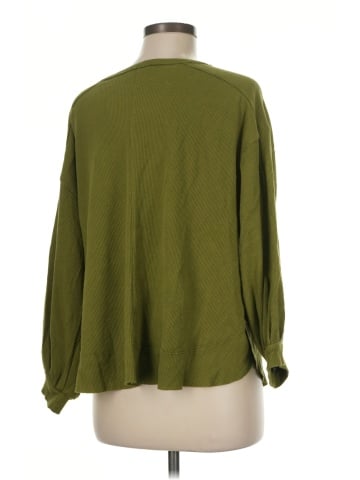 Altar'd State Pullover Sweater (view 2)