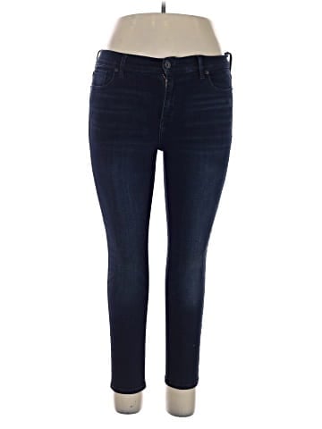 Lucky Brand Jeggings (view 1)