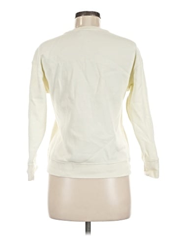 Nike Sweatshirt (view 2)
