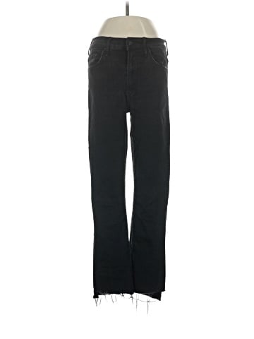 Mother Jeans (view 1)