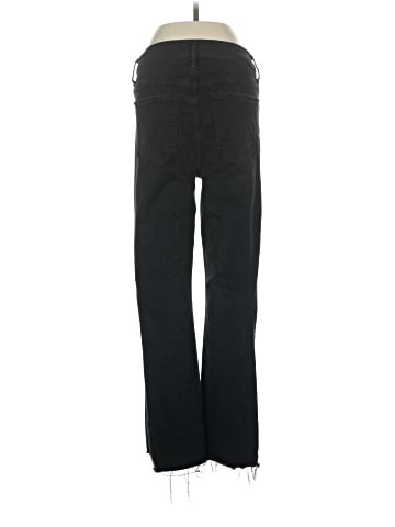 Mother Jeans (view 2)
