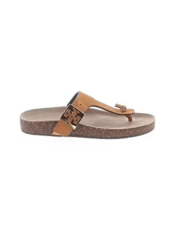 Tory Burch Sandals (view 1)