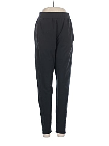 Nike Casual Pants (view 1)