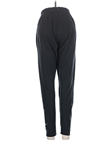 Nike Casual Pants (view 2)