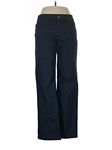 Lee Casual Pants (view 1)